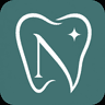 Nisa Dental